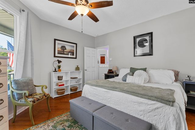 224 Wallace Circle, Lexington, SC 29073