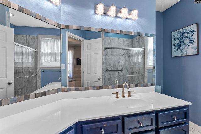 224 Wallace Circle, Lexington, SC 29073
