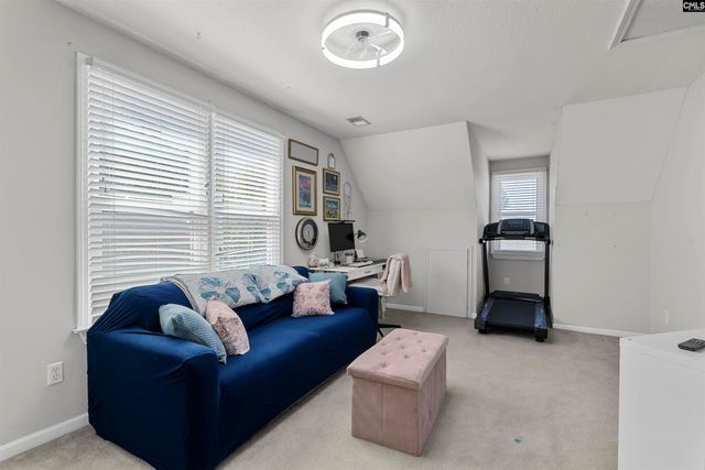 224 Wallace Circle, Lexington, SC 29073