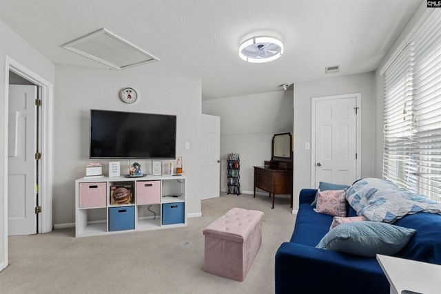 224 Wallace Circle, Lexington, SC 29073