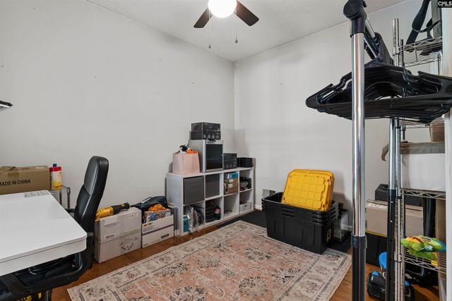 224 Wallace Circle, Lexington, SC 29073