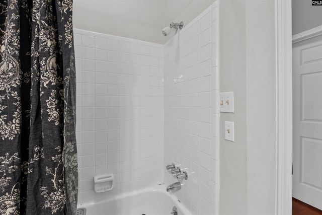 224 Wallace Circle, Lexington, SC 29073