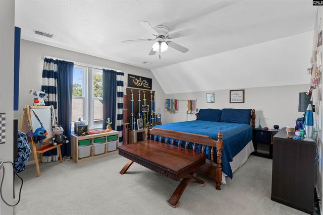 224 Wallace Circle, Lexington, SC 29073