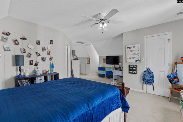 224 Wallace Circle, Lexington, SC 29073