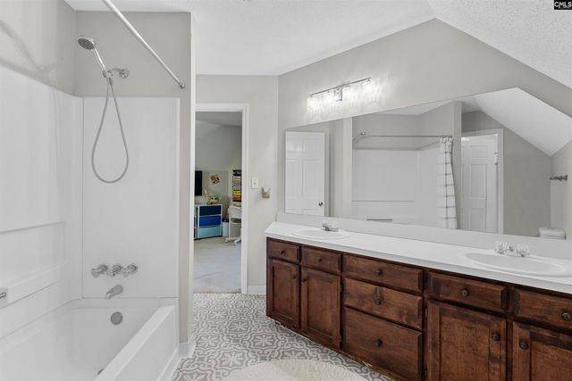 224 Wallace Circle, Lexington, SC 29073