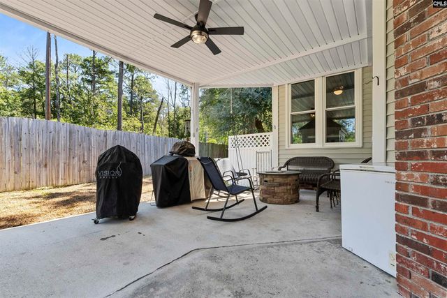 224 Wallace Circle, Lexington, SC 29073