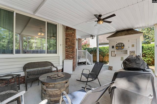 224 Wallace Circle, Lexington, SC 29073