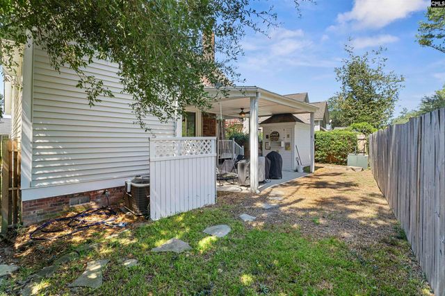 224 Wallace Circle, Lexington, SC 29073