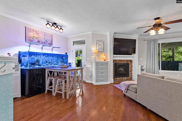 224 Wallace Circle, Lexington, SC 29073