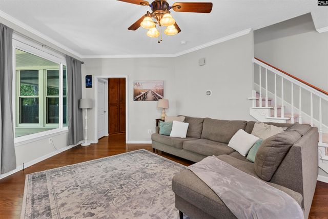 224 Wallace Circle, Lexington, SC 29073
