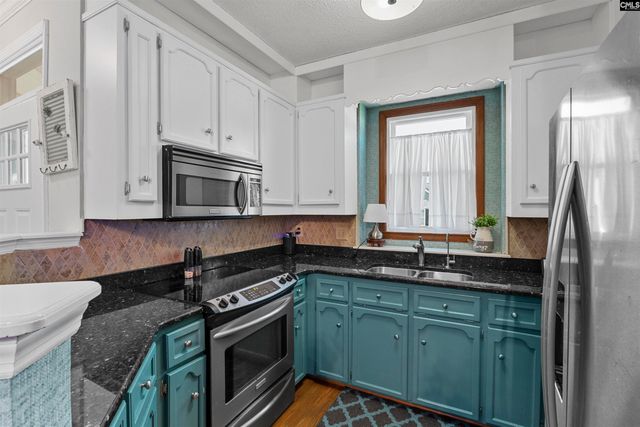 224 Wallace Circle, Lexington, SC 29073