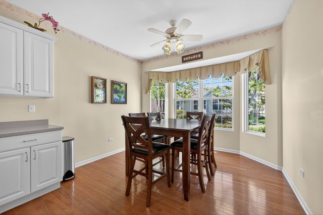 13464 Winterberry Lane, Huntley, IL 60142