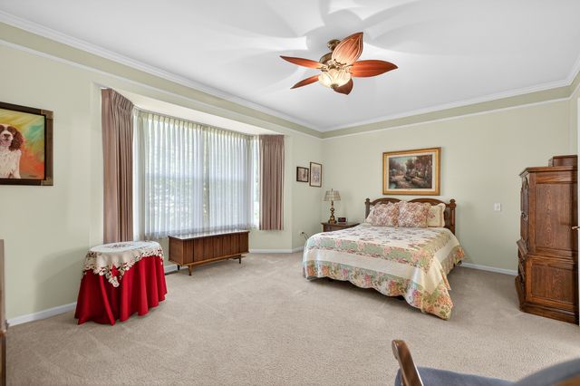 13464 Winterberry Lane, Huntley, IL 60142