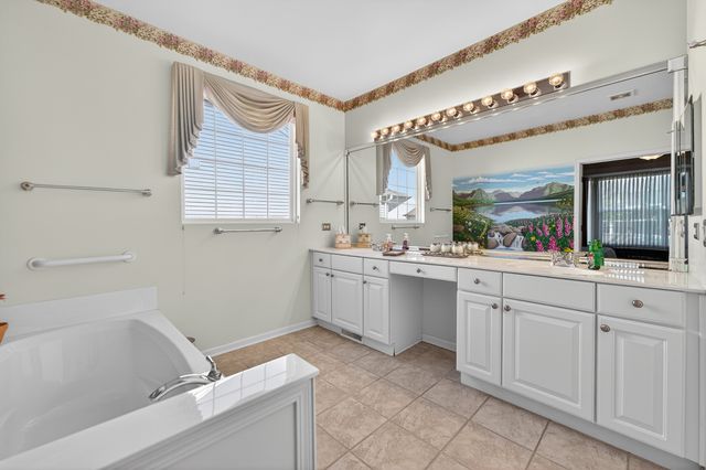 13464 Winterberry Lane, Huntley, IL 60142