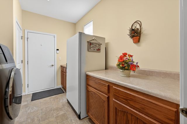 13464 Winterberry Lane, Huntley, IL 60142