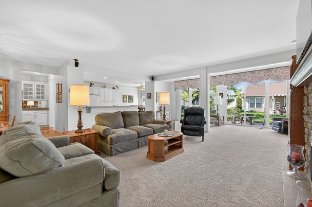 13464 Winterberry Lane, Huntley, IL 60142