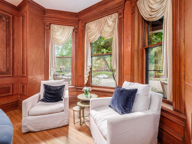 1237 Neil Avenue, Columbus, OH 43201