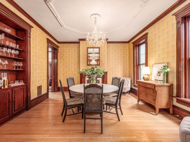 1237 Neil Avenue, Columbus, OH 43201