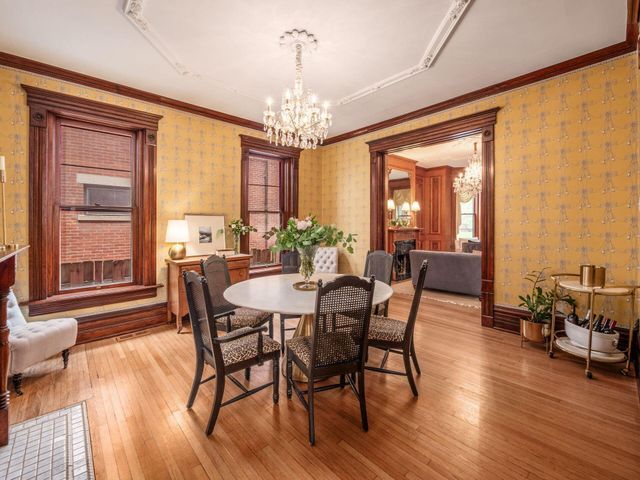 1237 Neil Avenue, Columbus, OH 43201