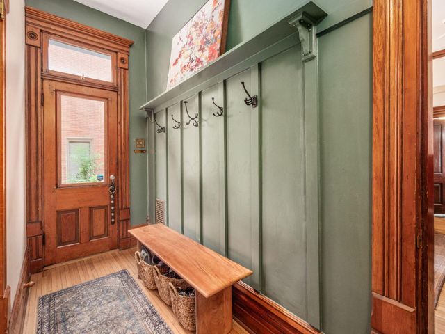 1237 Neil Avenue, Columbus, OH 43201