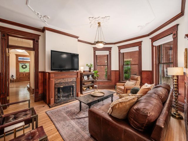 1237 Neil Avenue, Columbus, OH 43201