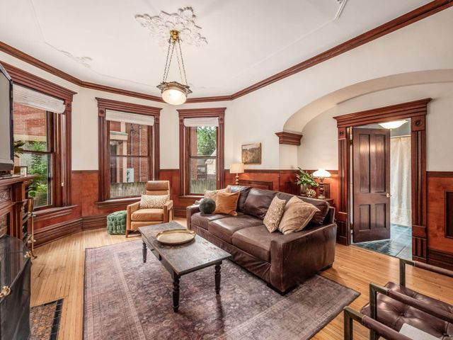 1237 Neil Avenue, Columbus, OH 43201