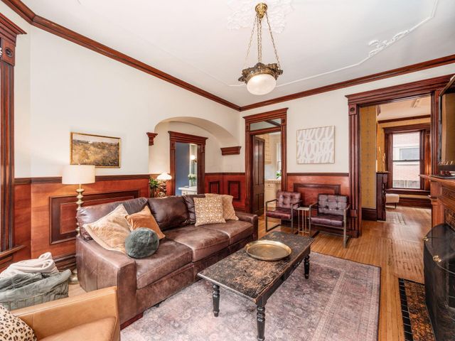 1237 Neil Avenue, Columbus, OH 43201