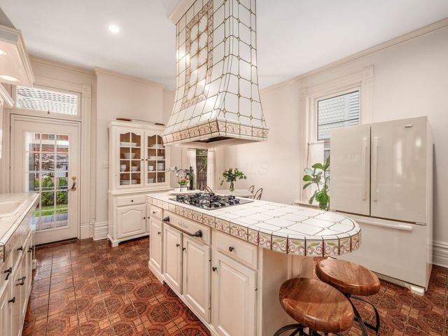 1237 Neil Avenue, Columbus, OH 43201