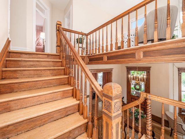 1237 Neil Avenue, Columbus, OH 43201