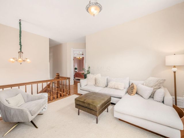 1237 Neil Avenue, Columbus, OH 43201