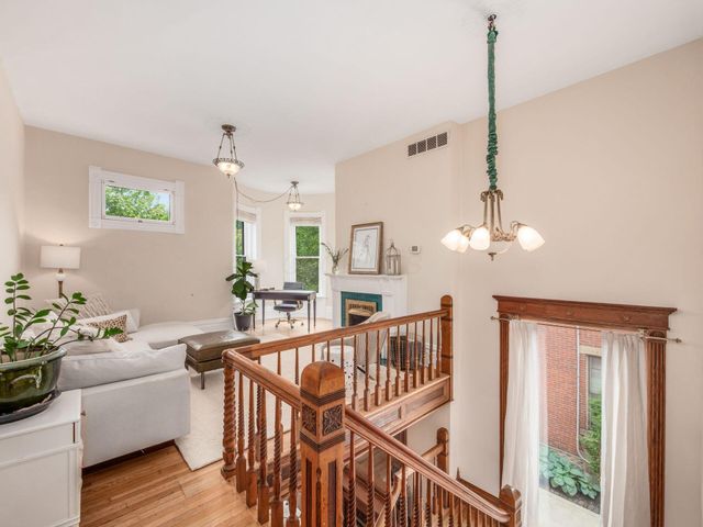 1237 Neil Avenue, Columbus, OH 43201