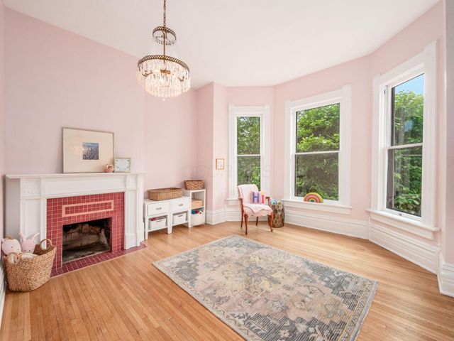 1237 Neil Avenue, Columbus, OH 43201