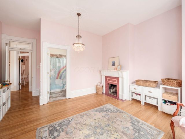 1237 Neil Avenue, Columbus, OH 43201