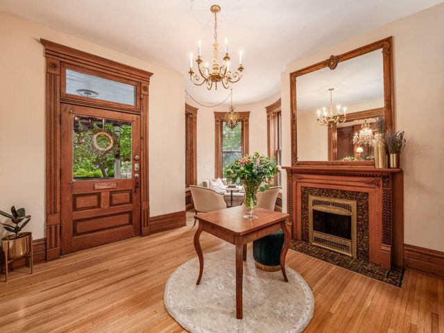 1237 Neil Avenue, Columbus, OH 43201