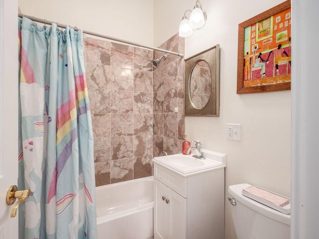 1237 Neil Avenue, Columbus, OH 43201