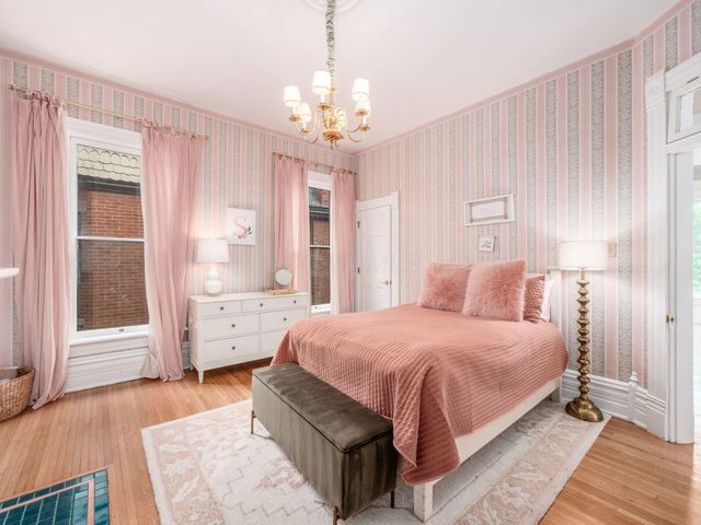 1237 Neil Avenue, Columbus, OH 43201