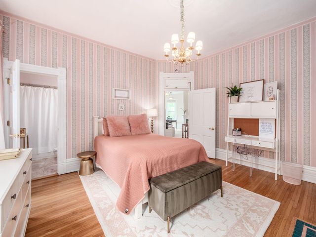 1237 Neil Avenue, Columbus, OH 43201