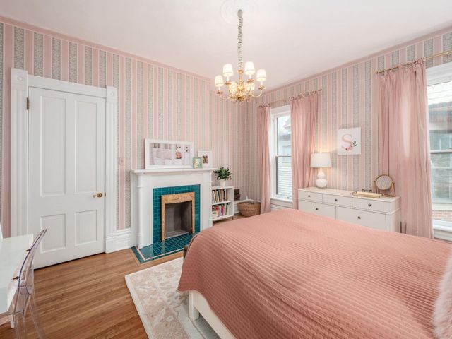 1237 Neil Avenue, Columbus, OH 43201