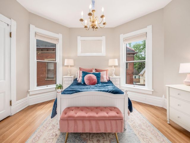 1237 Neil Avenue, Columbus, OH 43201