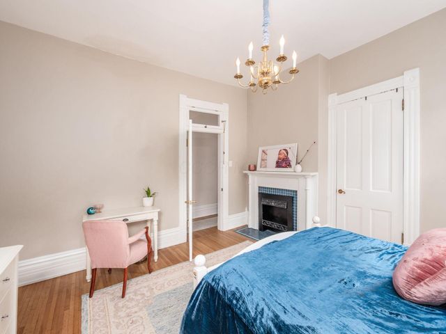 1237 Neil Avenue, Columbus, OH 43201