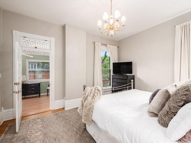 1237 Neil Avenue, Columbus, OH 43201