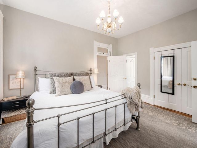 1237 Neil Avenue, Columbus, OH 43201