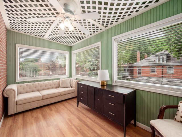 1237 Neil Avenue, Columbus, OH 43201