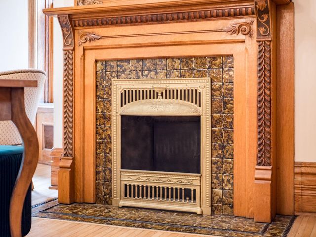 1237 Neil Avenue, Columbus, OH 43201