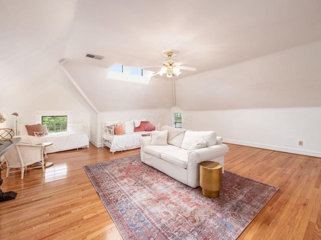 1237 Neil Avenue, Columbus, OH 43201
