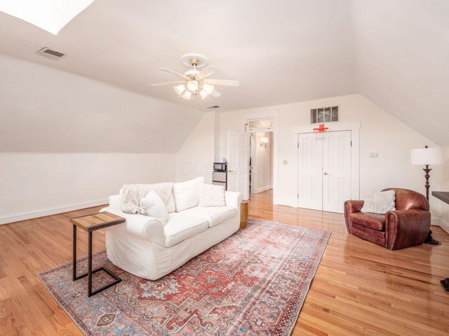 1237 Neil Avenue, Columbus, OH 43201