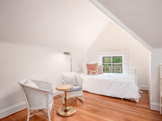 1237 Neil Avenue, Columbus, OH 43201