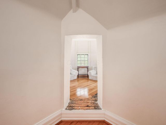 1237 Neil Avenue, Columbus, OH 43201