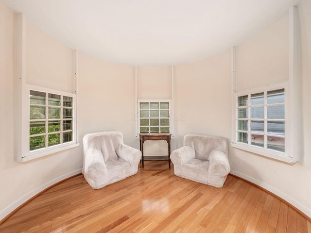 1237 Neil Avenue, Columbus, OH 43201