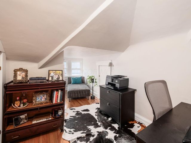 1237 Neil Avenue, Columbus, OH 43201